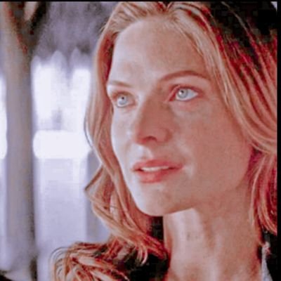 Magic, power and candies are my favorite things || @Trcasurehunter love of my life~ || You won't find me there