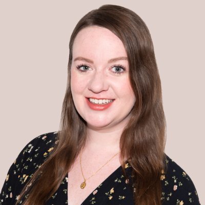 bridgemallon's profile picture. freelance writer, editor, content strategist. previously: @mydomaine, @apttherapy, @hgtv, @elledecor, @verandamag