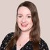 Bridget Mallon (@bridgemallon) Twitter profile photo Bridget Mallon (@bridgemallon) Twitter profile photo