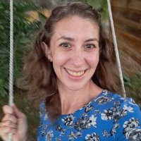 Clare Sugarman-Clarke (@claretheot) 's Twitter Profile Photo Clare Sugarman-Clarke (@claretheot) 's Twitter Profile Photo