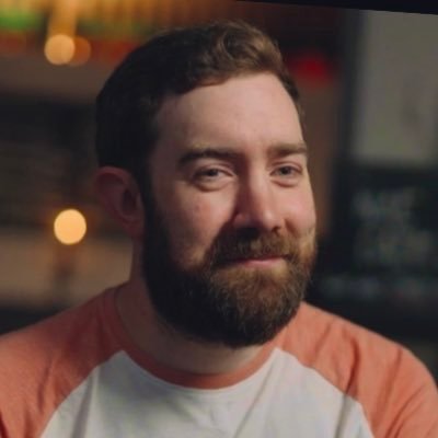 RobJMacKay Profile Picture