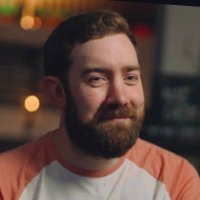 Rob MacKay (@robjmackay) 's Twitter Profile Photo Rob MacKay (@robjmackay) 's Twitter Profile Photo