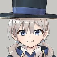 つぶか(Curvetwo) (@kurvezwei) 's Twitter Profile