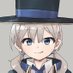 つぶか(Curvetwo) (@kurvezwei) Twitter profile photo つぶか(Curvetwo) (@kurvezwei) Twitter profile photo