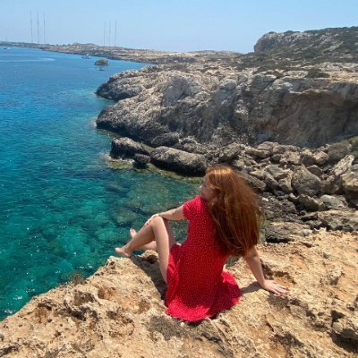 _Nath_aliie's profile picture. I’m not lazy, I’m on energy saving mode.😅