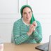 Rebecca Bar (@rebeccabarux) Twitter profile photo Rebecca Bar (@rebeccabarux) Twitter profile photo