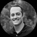 Andrew Pennington (@andrewmpenn) Twitter profile photo