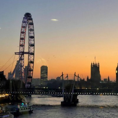 AlohiGr's profile picture. 