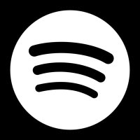 Spotify Advertising (@spotifyads) 's Twitter Profile