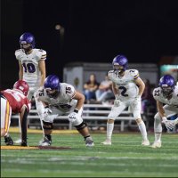 Jack Linden (@jacklinden13) 's Twitter Profile