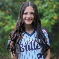 Emmi Harris (@emmiharris2027) 's Twitter Profile Photo Emmi Harris (@emmiharris2027) 's Twitter Profile Photo