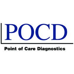 pocd's profile picture. Point of Care Diagnostics is supplying the world’s best medical devices — in the lab or at the point of care —to Australia & New Zealand.