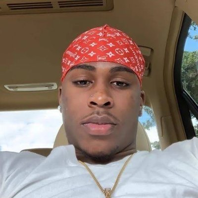 JasonSwavy45323's profile picture. ENTREPRENEUR 💸💵💰