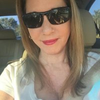 DIANNE (@onceatweeter) 's Twitter Profile Photo DIANNE (@onceatweeter) 's Twitter Profile Photo