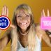 Patricia Marie Krentcil (@krentcilp5) Twitter profile photo Patricia Marie Krentcil (@krentcilp5) Twitter profile photo