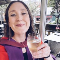 Catherine Kelly (@c_g_kelly) 's Twitter Profile