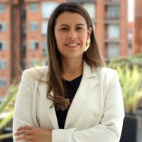 DIANA ARENAS BLANCO (@dianaarenasblan) 's Twitter Profile