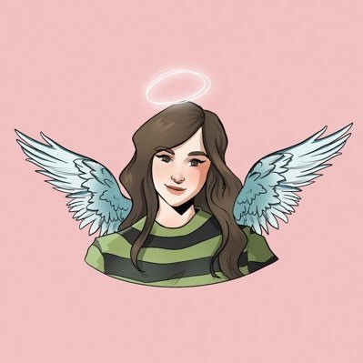 Digital Artist | Furry | Anime | Minor DNI | 2D/3D | 18+| illustrator