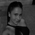 JENNIFER SA♛ (@jennifersan82) Twitter profile photo JENNIFER SA♛ (@jennifersan82) Twitter profile photo