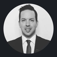 Derek Reding (@derekreding) 's Twitter Profile