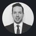 Derek Reding (@derekreding) Twitter profile photo Derek Reding (@derekreding) Twitter profile photo