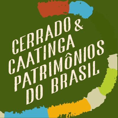 Articulação formada por organizações, movimentos sociais, comunidades e redes, que busca visibilizar o Cerrado, seus povos e sua sociobiodiversidade.