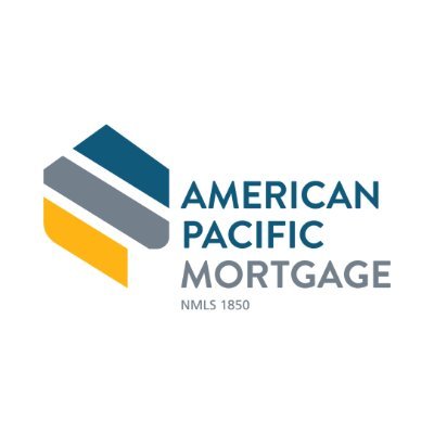 American Pacific Mortgage Corporation - Las Vegas