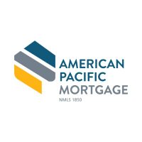 American Pacific Mortgage Corporation - Las Vegas(@APMVegas) 's Twitter Profile Photo