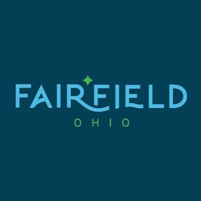 Official Twitter page for the City of Fairfield, Ohio. Tweets, posts and/or comments are subject to the City's social media policy, found on the City's website.