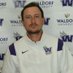 Coach Tristan Eames (@coach__eames) Twitter profile photo Coach Tristan Eames (@coach__eames) Twitter profile photo