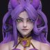 Xiusakii 🗡️VDolls/Live2D & Drawing RIG COMMS OPEN (@xiusakii) Twitter profile photo Xiusakii 🗡️VDolls/Live2D & Drawing RIG COMMS OPEN (@xiusakii) Twitter profile photo