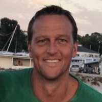 Svante Samuelsson (@svante1972) 's Twitter Profile Photo Svante Samuelsson (@svante1972) 's Twitter Profile Photo