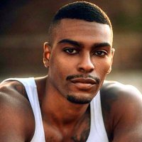 Deangelo Waller (@dwdeangelo) 's Twitter Profile