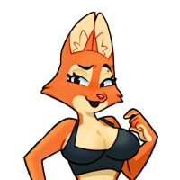 π―ππππ π±ππππππππ (@prodigyf0x) 's Twitter Profile