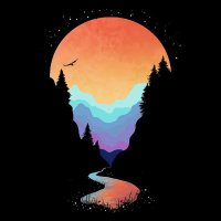 Captivating Vibe (@captivatingvibe) 's Twitter Profile