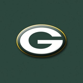 Green Bay Packers unofficial account for the 13-time World Champions, including 4 Super Bowl titles. #GoPackGo
This account is run by Ava Nadolski for JMC2074.