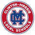 clintonmassiefalcons (@cmfalconslife) Twitter profile photo clintonmassiefalcons (@cmfalconslife) Twitter profile photo