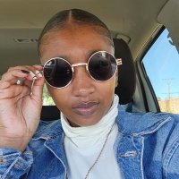 Meda™️ (@me_dimpledroom) 's Twitter Profile