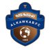 Alkawkab saudi Club (@Alkawkabclub) Twitter profile photo