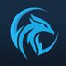 KAISER Y KAST + PSC Chile Renace DagFénix1111 (@dfenix111148398) Twitter profile photo KAISER Y KAST + PSC Chile Renace DagFénix1111 (@dfenix111148398) Twitter profile photo