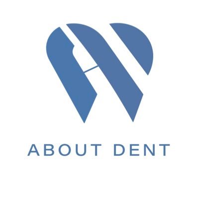 عن طب الأسنان | AboutDent