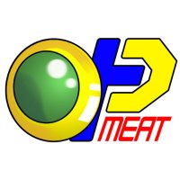 Operation Meatier(@theOPMeats) 's Twitter Profile Photo