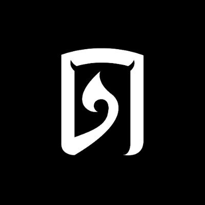 the7dewさんのプロフィール画像