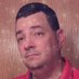 Carl D. Smith (@carlsmithwriter) Twitter profile photo Carl D. Smith (@carlsmithwriter) Twitter profile photo