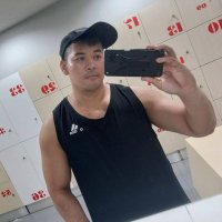 A.U.N (@credo_albatross) 's Twitter Profile