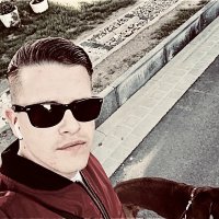 𝘼𝙡𝙚𝙭𝙖𝙣𝙙𝙚𝙧 𝙄𝙄𝙄. (@alex_magni_1101) 's Twitter Profile Photo 𝘼𝙡𝙚𝙭𝙖𝙣𝙙𝙚𝙧 𝙄𝙄𝙄. (@alex_magni_1101) 's Twitter Profile Photo