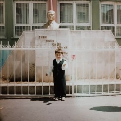 mertbayir_'s profile picture. 