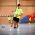 kiko (@kiko_aguilar25) Twitter profile photo kiko (@kiko_aguilar25) Twitter profile photo