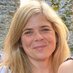 Kristin Riddell (@riddellkristin) Twitter profile photo