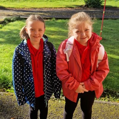 MandyHill2526's profile picture. Mummy to my 2 beautiful girls 👭🏼
Store Manager  🤑🥳
💉🏥2013 IVF ICSI👼🏼💔
💞🌈 Katie Hill 25.09.14🌈 💞
💞Jessica Hill 26.02.16 💞